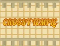 Crossy Temple