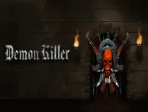 Demon Killer