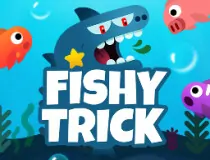 Fishy Trick