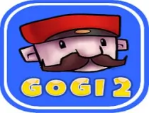 Gogi2