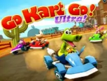 Gokartgoultra