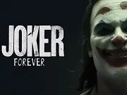 Joker Forever