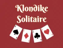 Klondike Solitaire