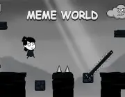 Meme World