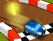 Pocket Drift 3d