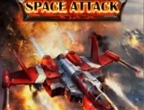 Space Attack