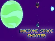 Spaceshooter