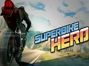 Superbike Hero