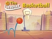 The Linear Basketball