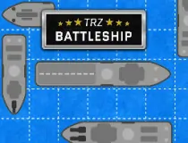 Trz Battleship