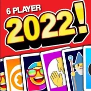 Uno 2022