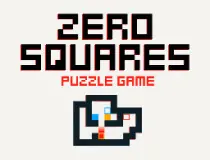 Zerosquares