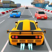 cargames