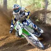 Dirt Bike